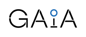 Logo GAIA