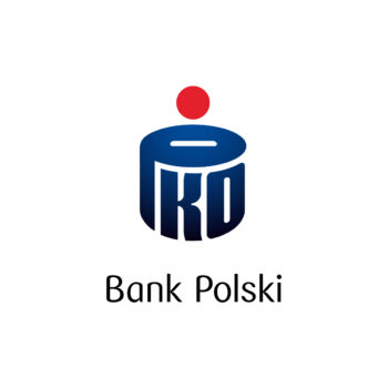 PKO-BANK-POLSKI-RGB-31mm